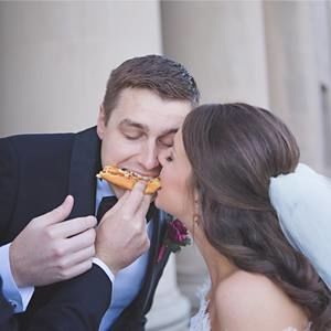 Meet your Posher, Colleen